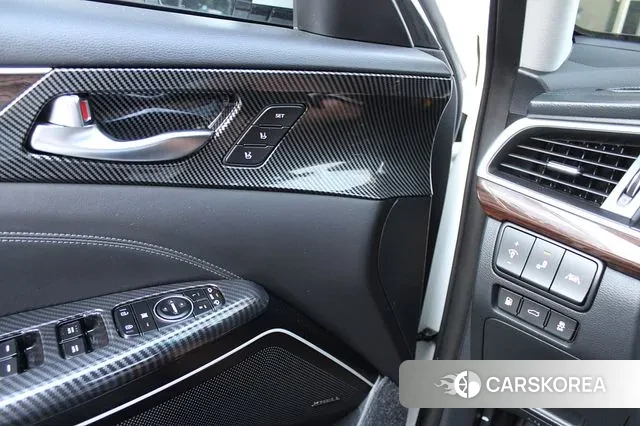 Kia Come New K7 id 2995531 из Кореи 19