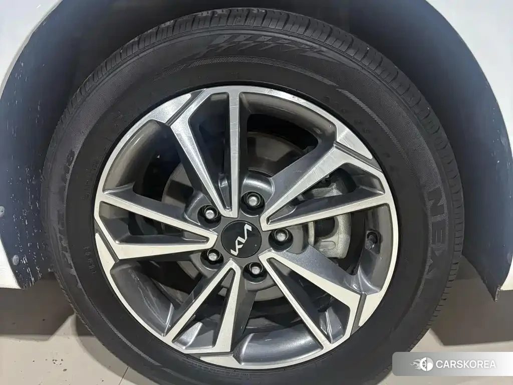 Kia K3 id 4685958 из Китая 19