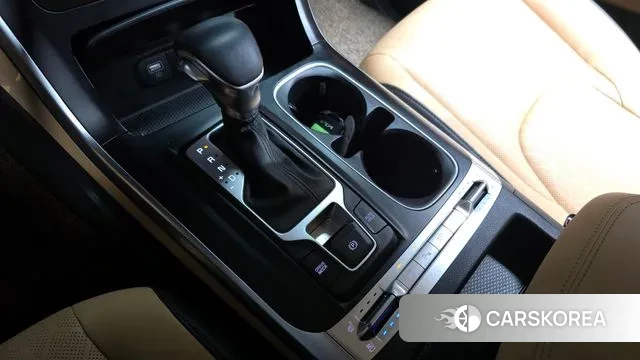 Kia Carnival 4th generation id 3751562 из Кореи 19