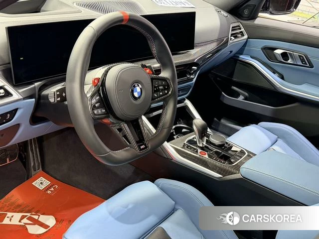 BMW M3 id 4265192 из Китая 15