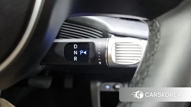 Hyundai Ionic 5 id 2980100 из Кореи 19