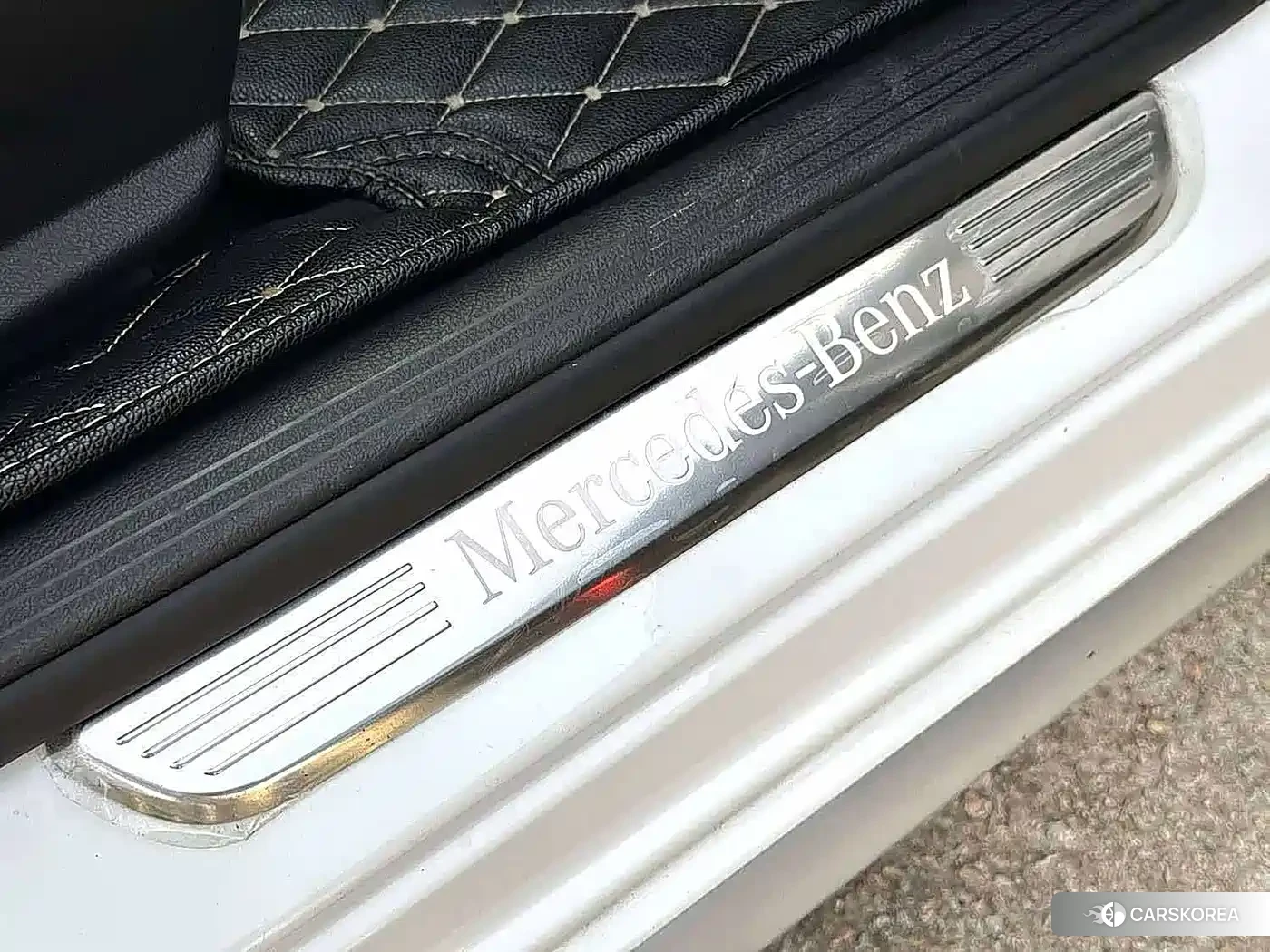 Mercedes-Benz C-class id 4601908 из Китая 12