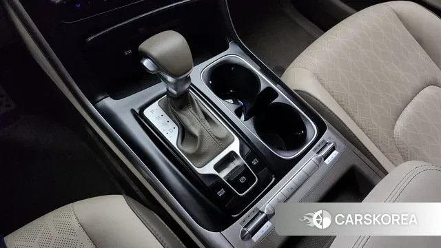 Kia Carnival 4th generation id 3224140 из Кореи 19