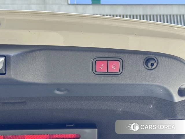 Mercedes-Benz CLS id 4359289 из Китая 17