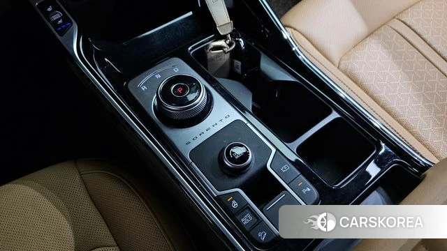 Kia Sorento 4th Generation id 3884115 из Кореи 19