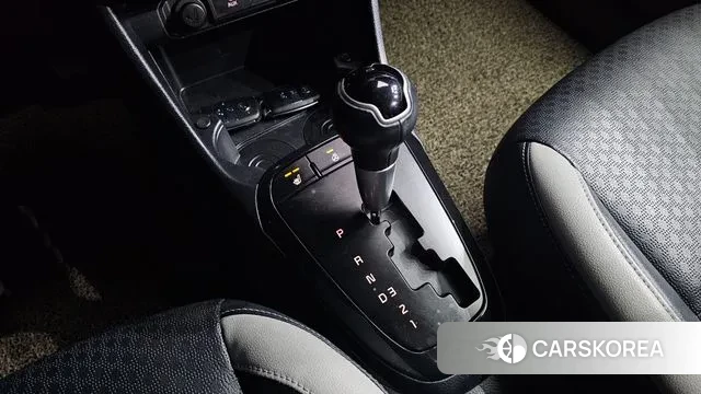 Kia All New Morning (JA) id 3045592 из Кореи 19