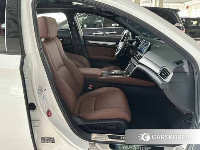Honda Yingshipai id 4328468 из Китая 13