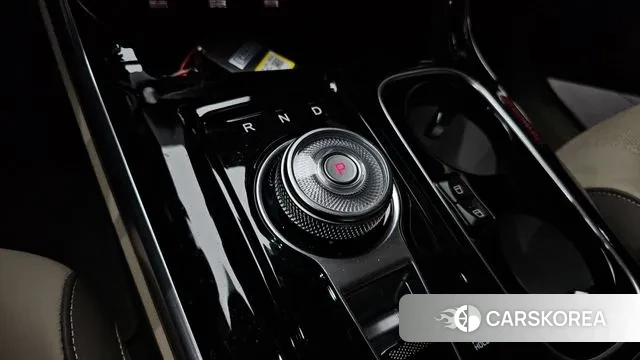 Kia Carnival 4th generation id 3406079 из Кореи 19