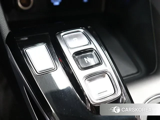 Hyundai Sonata (DN8) id 3268542 из Кореи 19