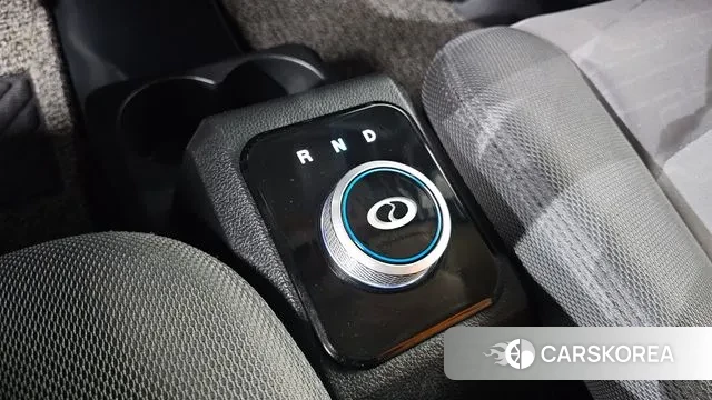 Dongfeng Socon C35 id 3726733 из Кореи 19