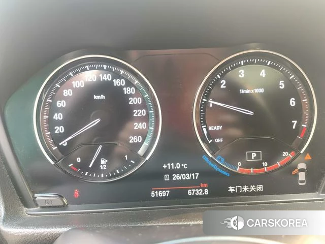 BMW 1 series id 4307480 из Китая 16