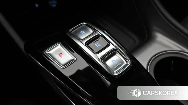 Hyundai Sonata (DN8) id 4745351 из Кореи 32