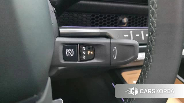 Kia Tasman id 4921279 из Кореи 36