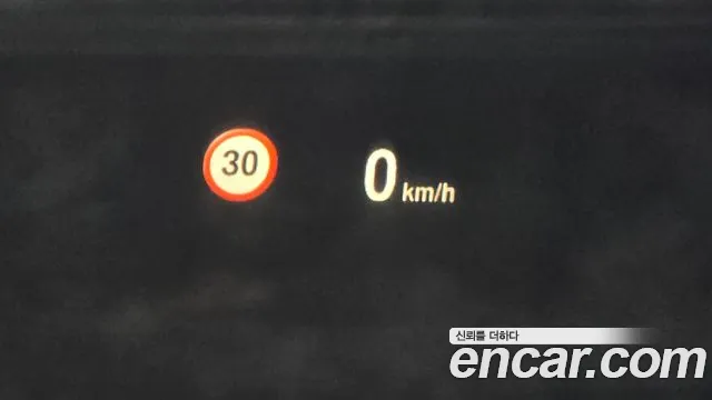 BMW 4 Series (F32) id 2731608 из Кореи 19