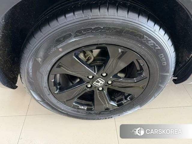 Honda Hao Ying id 4342073 из Китая 12