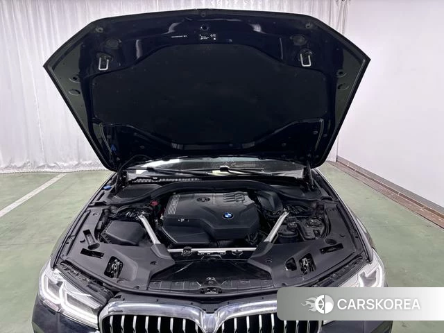 BMW 5 series id 4259047 из Китая 19