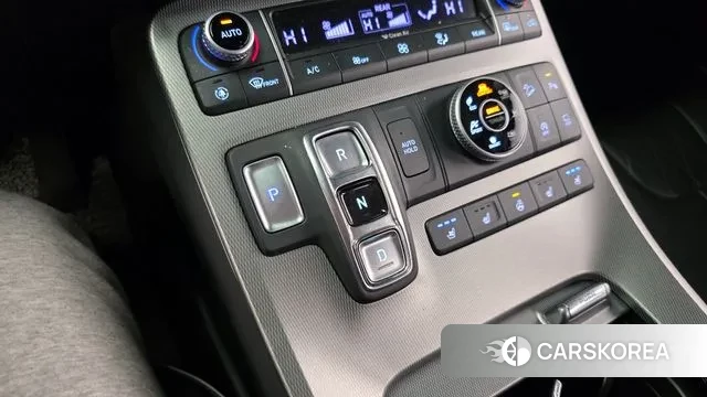 Hyundai Palisade id 3592908 из Кореи 19