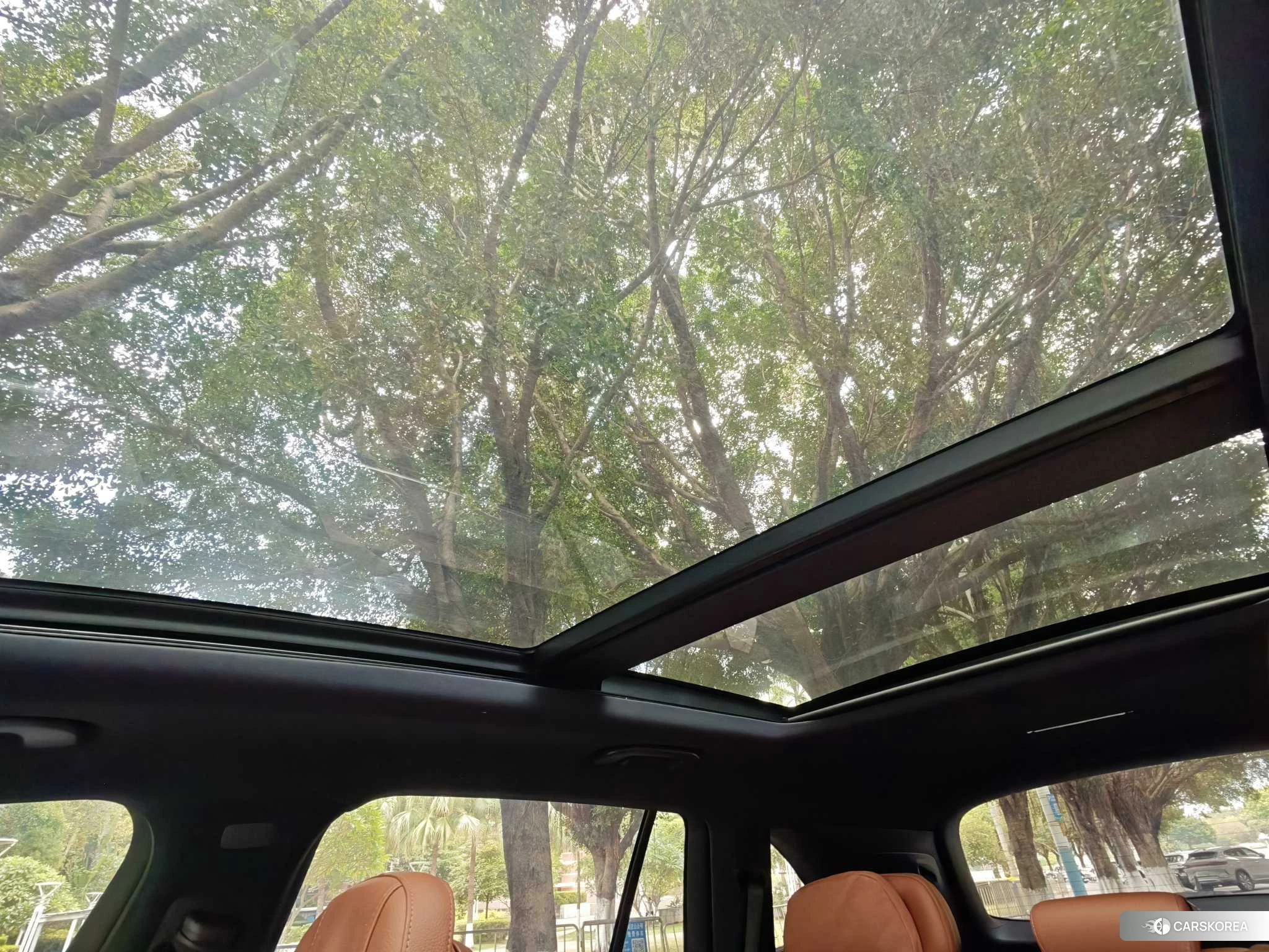 Mercedes-Benz GLC id 4407658 из Китая 17