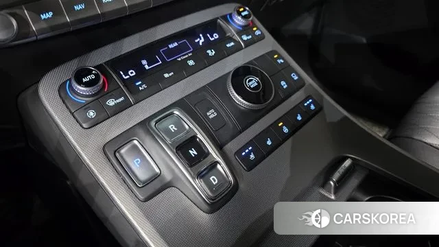 Hyundai Palisade id 3343776 из Кореи 19