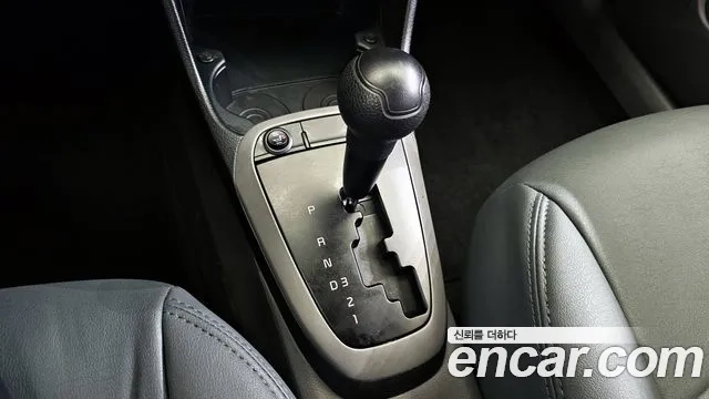 Kia Morning Urban (JA) id 2859337 из Кореи 19