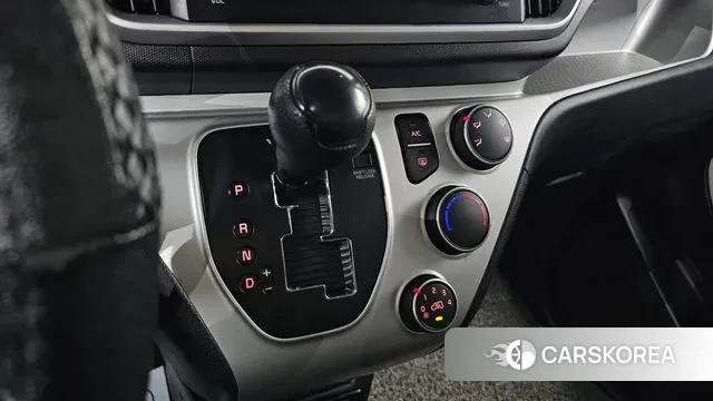 Kia The New Ray id 3615628 из Кореи 19