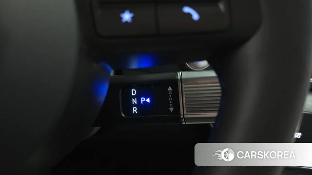 Hyundai Sonata D Edge Hybrid (DN8) id 4516691 из Кореи 36
