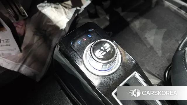 Other imported cars Other id 3401716 из Кореи 19