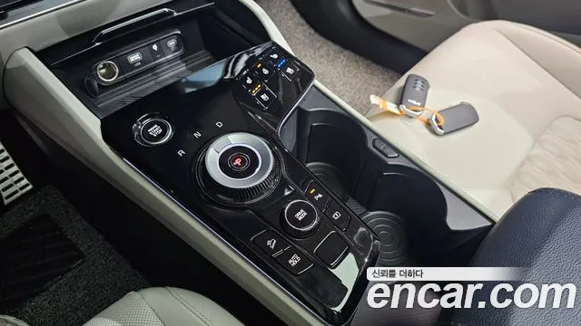 Kia Sportage 5th Generation id 2687183 из Кореи 19