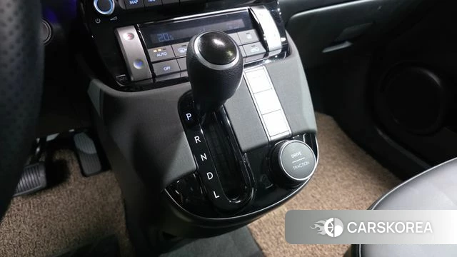 Hyundai Casper id 4935025 из Кореи 31
