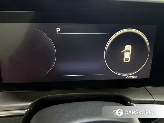 Kia K5 id 4328896 из Китая 9