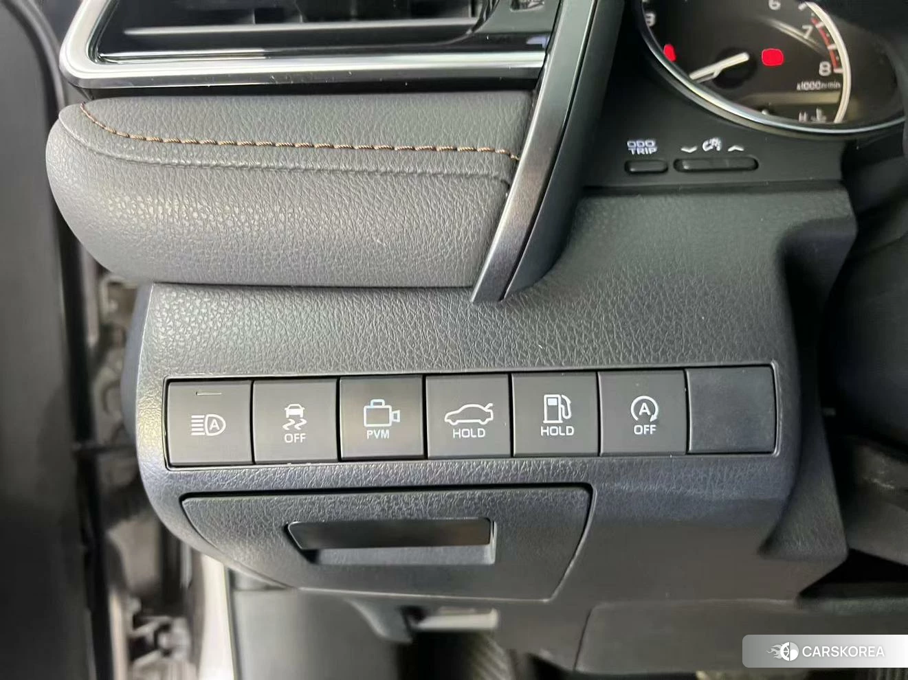 Toyota Camry id 4512841 из Китая 23
