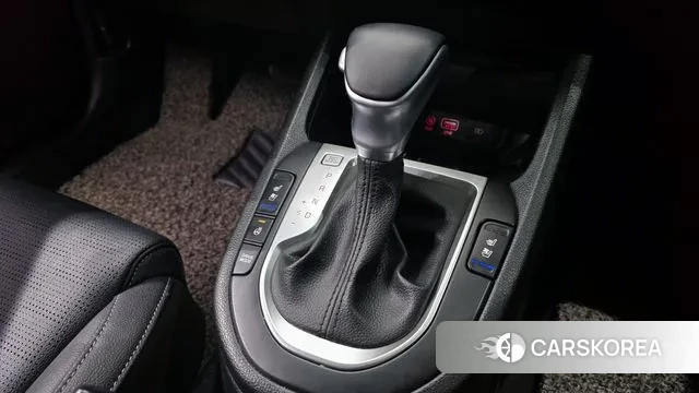 Kia Come New K3 id 3444469 из Кореи 19