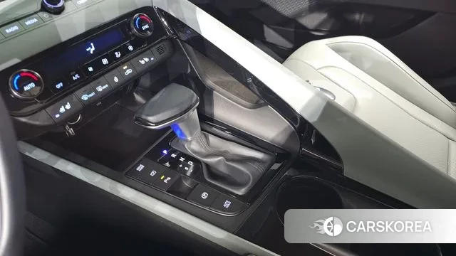 Hyundai The New Avante (CN7) id 3371791 из Кореи 19