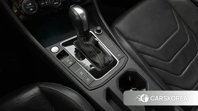 Volkswagen 7th Generation of Jetta id 4727129 из Кореи 19