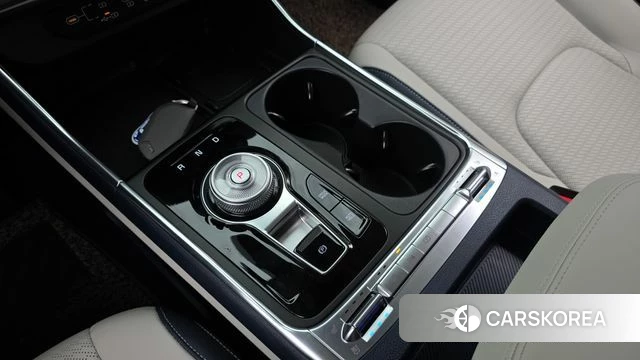 Kia The New Carnival 4th Generation id 4381585 из Кореи 30