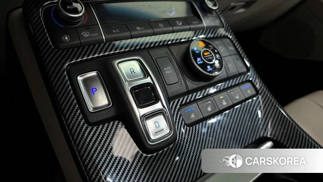 Hyundai Palisade id 3942727 из Кореи 19