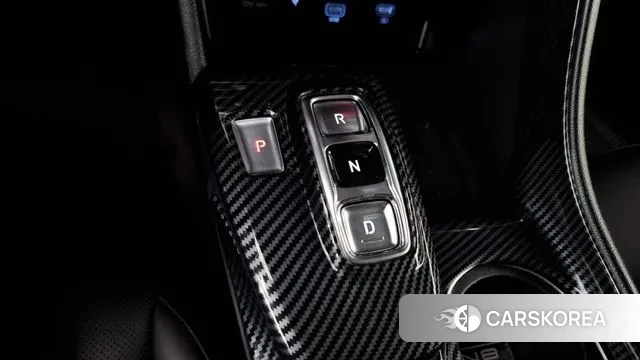 Hyundai Sonata (DN8) id 3417632 из Кореи 19