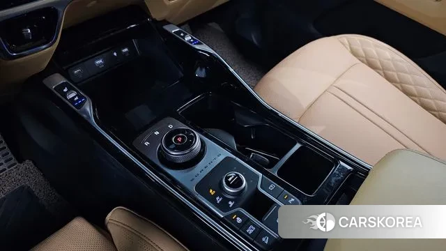 Kia Sorento 4th Generation id 2993771 из Кореи 19