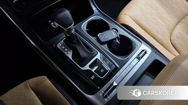 Kia Carnival 4th generation id 3581564 из Кореи 19