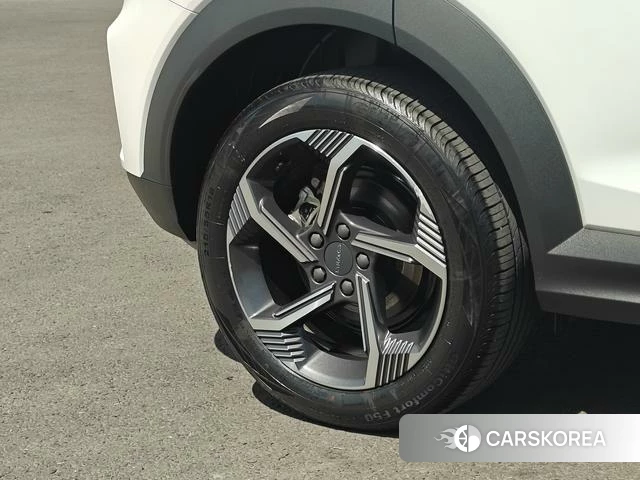 Lynk 06 EM-P id 4217537 из Китая 30