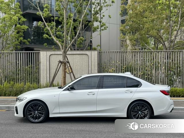 BMW 3 series id 4211757 из Китая 25