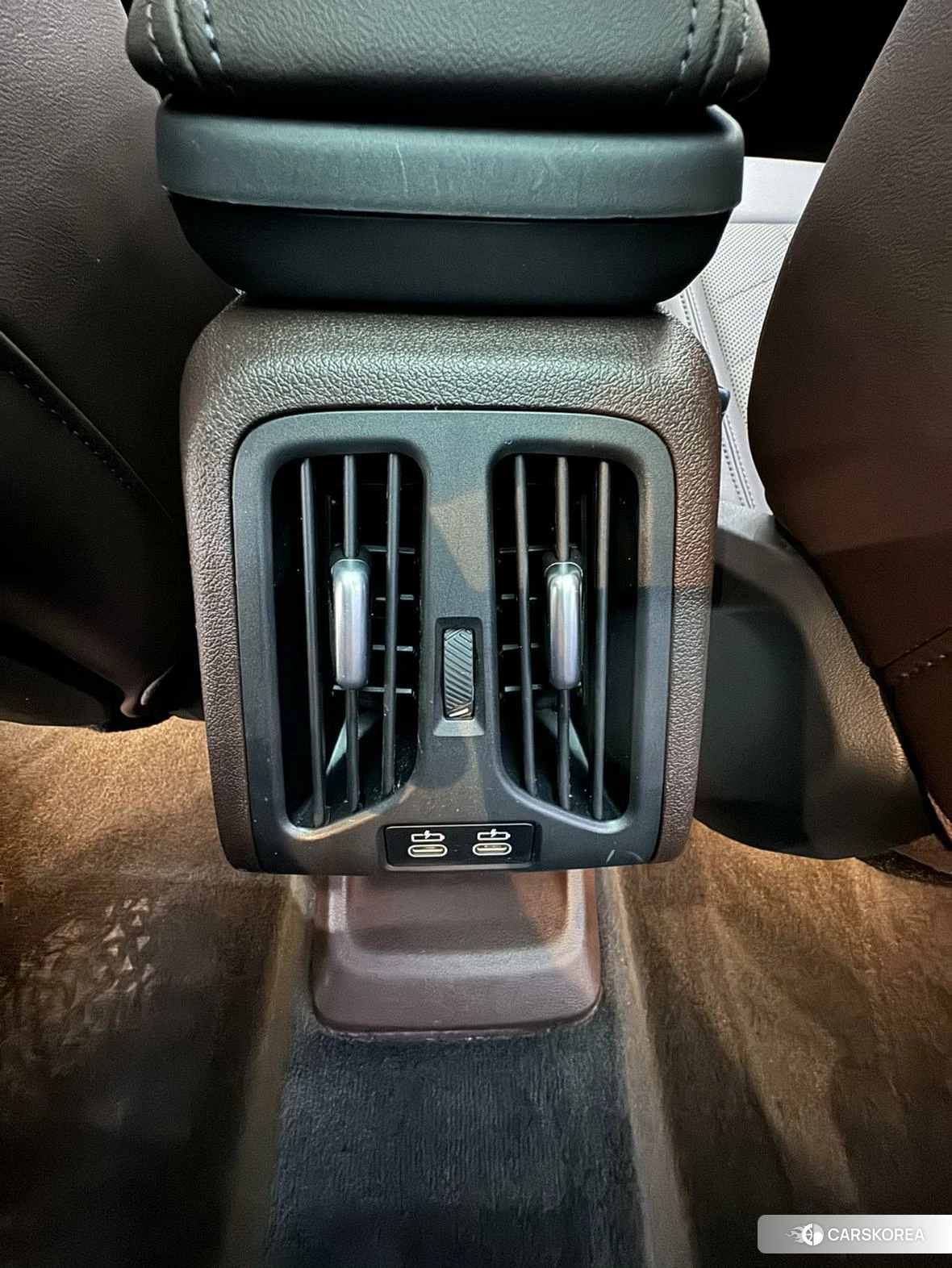 BMW X1 id 4473286 из Китая 26