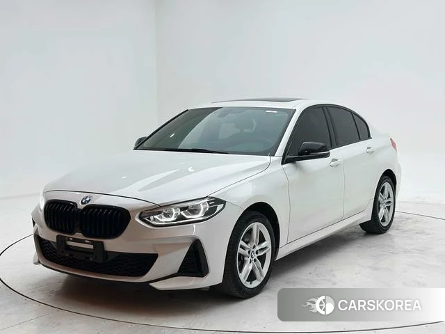 BMW 1 series id 4359366 из Китая 23