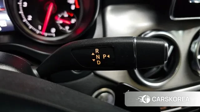 Mercedes-Benz GLA-Class X156 id 3748358 из Кореи 19