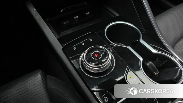 Kia K5 3rd generation id 4481593 из Кореи 22