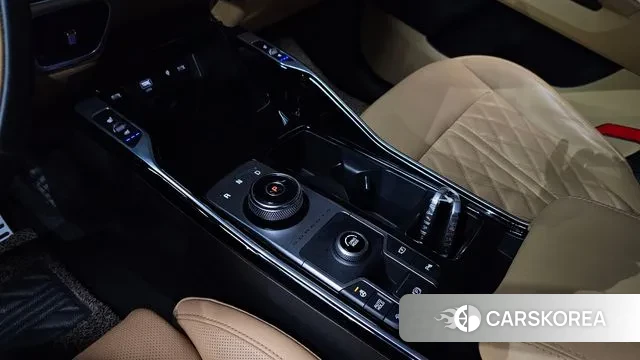 Kia Sorento 4th Generation id 3529465 из Кореи 19