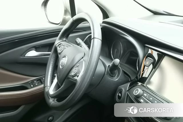 Buick Angkewei id 4254198 из Китая 23
