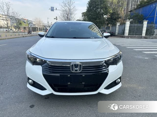 Honda Lingpai id 4301161 из Китая 10