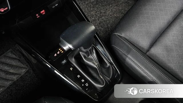 Kia Stonic id 3966044 из Кореи 19