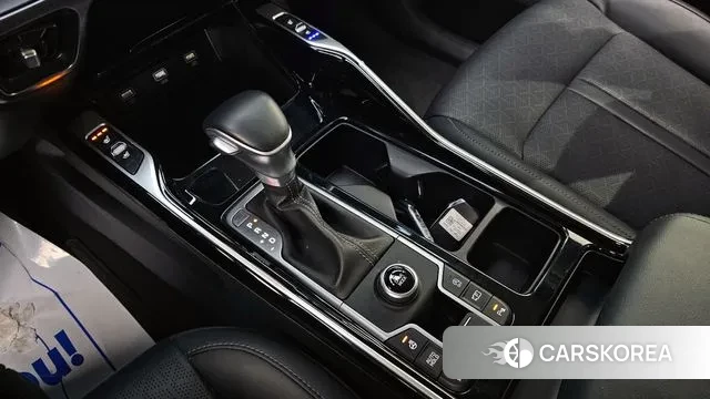 Kia Sorento 4th Generation id 3646049 из Кореи 19